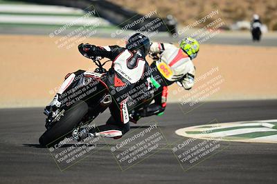 media/Oct-25-2025-2WTD (Sat) [[1e4a1f2fa2]]/B Group/Session 3 (Chicane 2)/